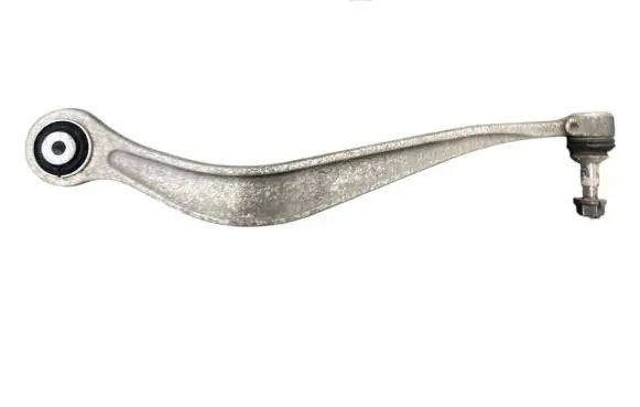 BMW 5 F10 F11 Rear control arm 6775902 33326775902