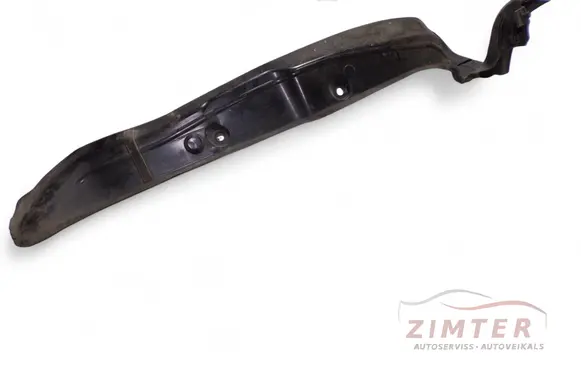 Audi A7 S7 4G Fender end trim 4G8821112A