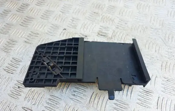Opel Mokka B Other engine bay part 9857039680