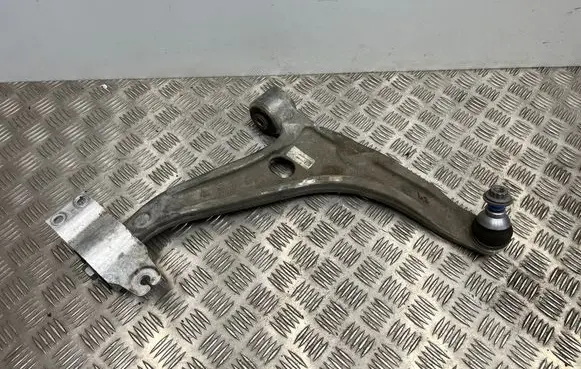 Mercedes-Benz EQB Front lower control arm/wishbone A2473330400