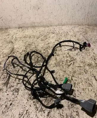 Volvo XC40 Other wiring loom 32247214