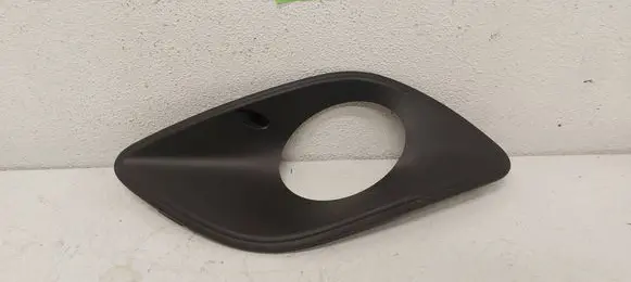Mercedes-Benz Sprinter W907 W910 Front fog light trim/grill A9108854300