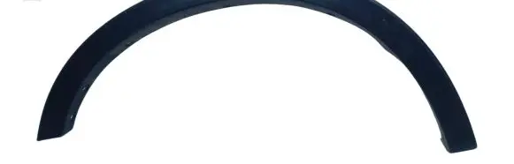 Ford Ranger Front arch trim n1wb-e291c20 GB9BA