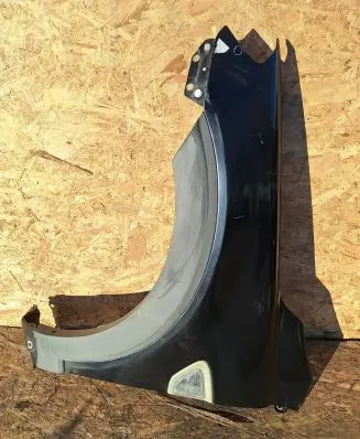 Chevrolet Captiva Fender