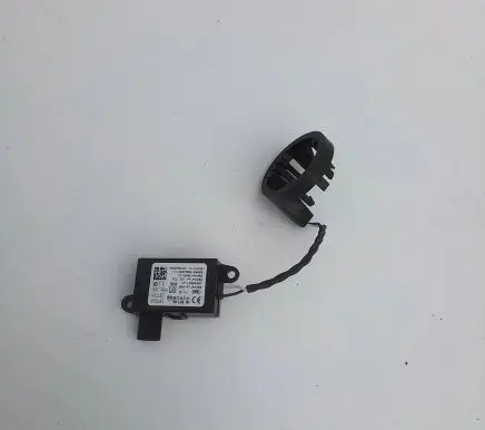 Opel Insignia A Immobiliser reader (aerial) 13504287