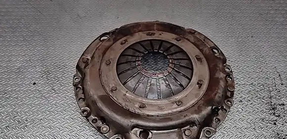 Skoda Superb B6 (3T) Pressure plate 03L141025Q