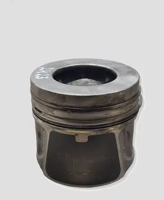 Nissan Qashqai Piston R9M