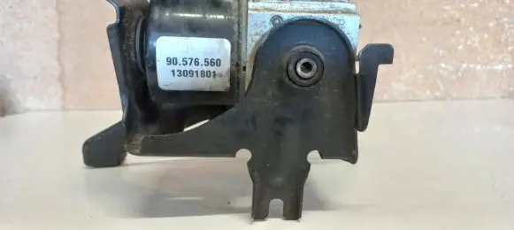 Renault Espace - Grand espace IV ABS Pump 90576560
