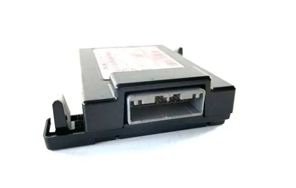 Honda Accord Bluetooth control unit module 39770TL0G010M1