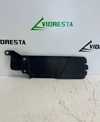 Mazda 2 Other interior part DO9H53115