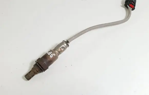 Jeep Grand Cherokee WL Lambda probe sensor 68224424AA