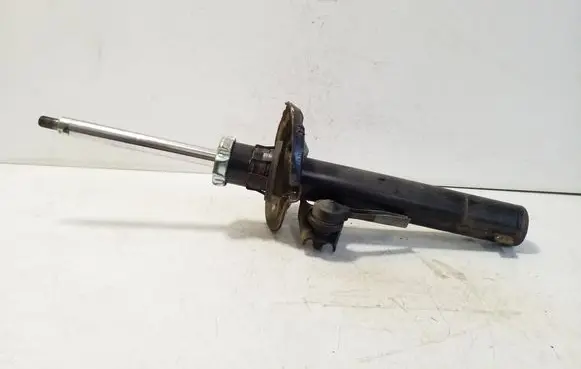 Front shock absorber/damper