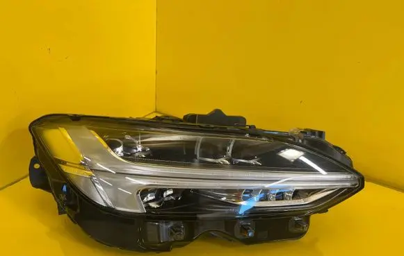Volvo S90, V90 Headlight/headlamp V90S90