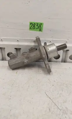 Audi A6 S6 C5 4B Master brake cylinder 41973
