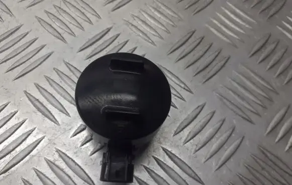 Toyota Corolla E120 E130 Rain sensor