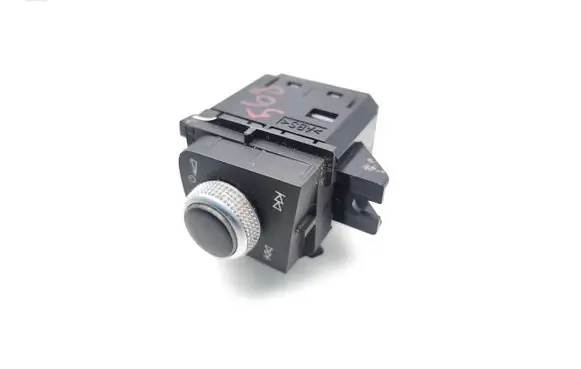 Audi A4 S4 B9 Sound control switch 8W2919616