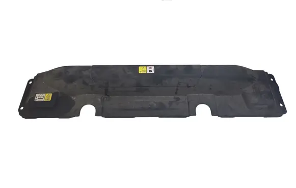 Land Rover Range Rover Sport L494 Radiator trim CPLA6A950