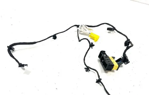 Chevrolet Volt I Seat wiring loom D1GV59600M4 TV600M4224020076
