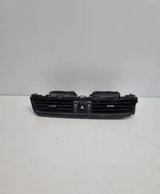 KIA Optima Dash center air vent grill D497410000