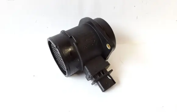 KIA Rio Mass air flow meter 9021050002 281642A500