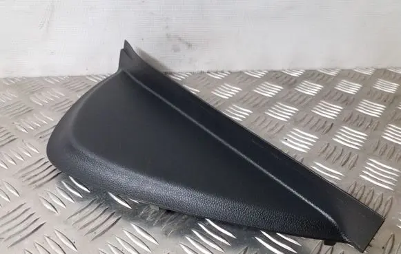 Opel Mokka Dashboard side end trim