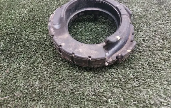 Hyundai Ioniq 5 Rear coil spring rubber mount 55333GI000