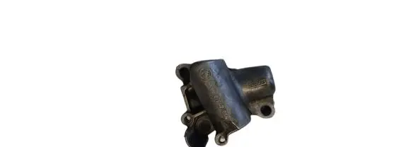 BMW 5 E39 Timing belt/chain tensioner 13522247644