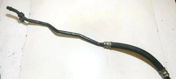 Power steering hose/pipe/line