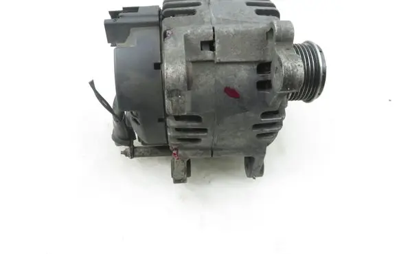 Audi A3 S3 8L Generator/alternator 06F903023C