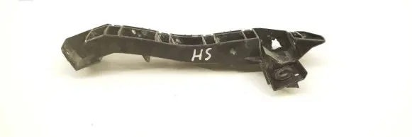 Subaru Forester SH Front bumper mounting bracket 2V7X0