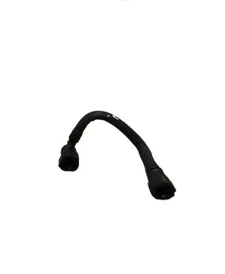 Hyundai Terracan Fuel line pipe