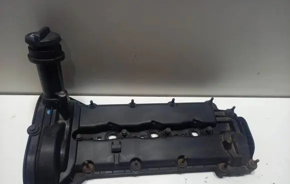 Jeep Grand Cherokee Rocker cam cover 20132531