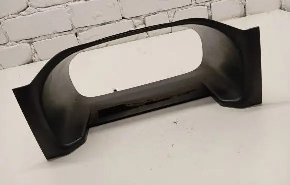 Volkswagen Transporter - Caravelle T4 Dashboard trim 7D0857237A
