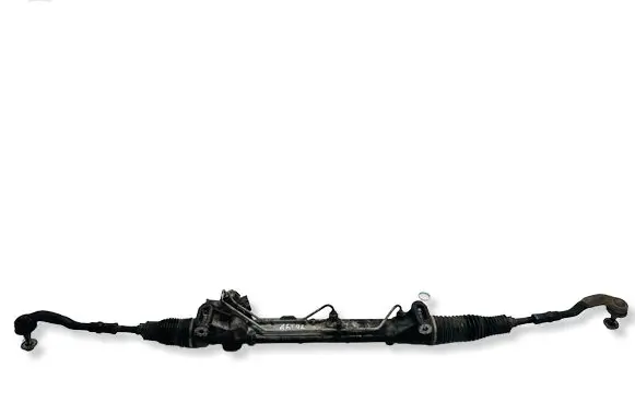 Audi A5 8T 8F Steering rack A2204090024 8T1422065P 7831993124
