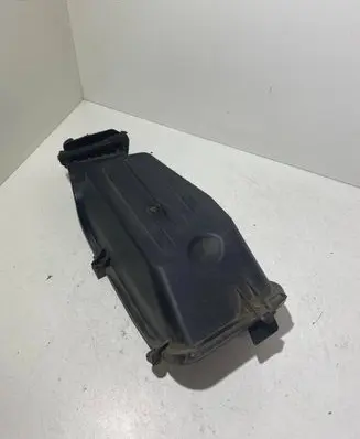Opel Tigra B Fuse box cover 13132363 37138139