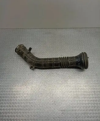 Honda Civic Air intake hose/pipe