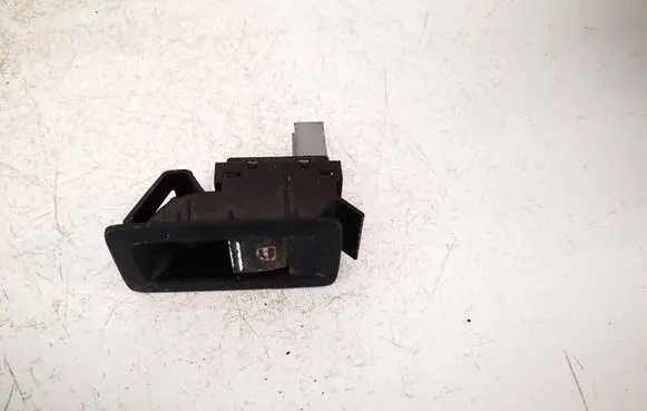 Volkswagen Touran I Electric window control switch 1K0959851