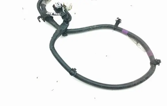 Lexus RX 450H Other wiring loom 8241348070