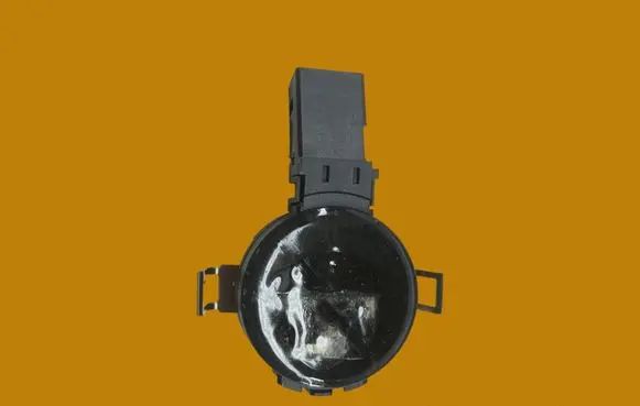 Peugeot 2008 II Sensor 9850481280
