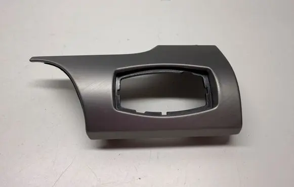 Ford Mustang VI Panel trim FR3B13D168