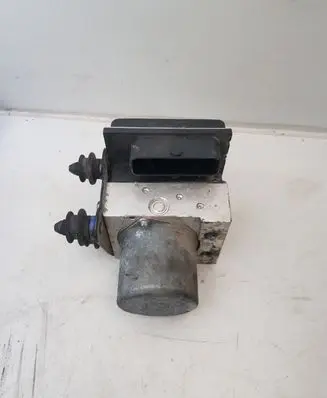 Audi A4 S4 B8 8K ABS Pump 8R0907379C