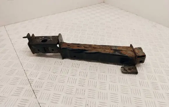 Renault Talisman Other front suspension part 