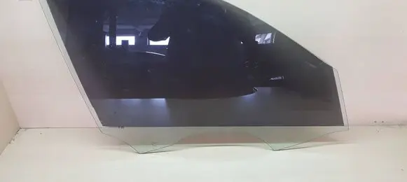 BMW 3 F30 F35 F31 Front windscreen/windshield window 001735 7259826