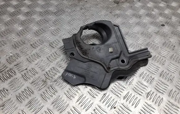 BMW 7 F01 F02 F03 F04 Other engine bay part 7211897