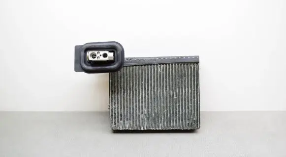 BMW X5 F15 Heater blower radiator 6841534