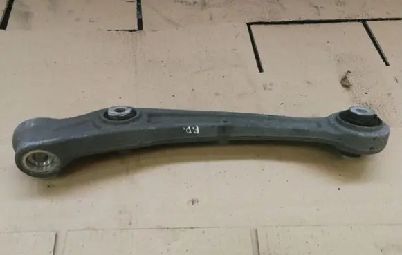 Audi A5 8T 8F Front lower control arm/wishbone 8K0407156B