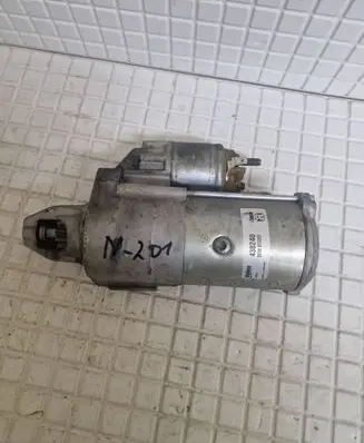 Jeep Grand Cherokee (WK) Starter motor 438240 H193590A 20190218