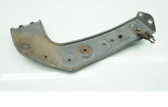 Mazda MX-5 NC Miata Front bodywork piece MMAUTKO17429
