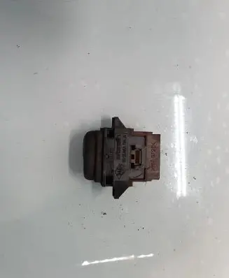 Renault Espace III Electric window control switch 22681