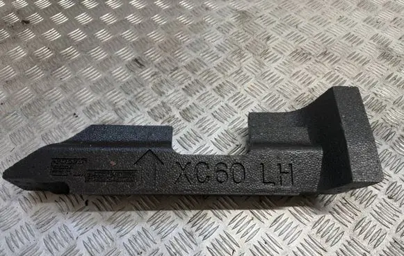 Volvo XC60 Other interior part 32332241